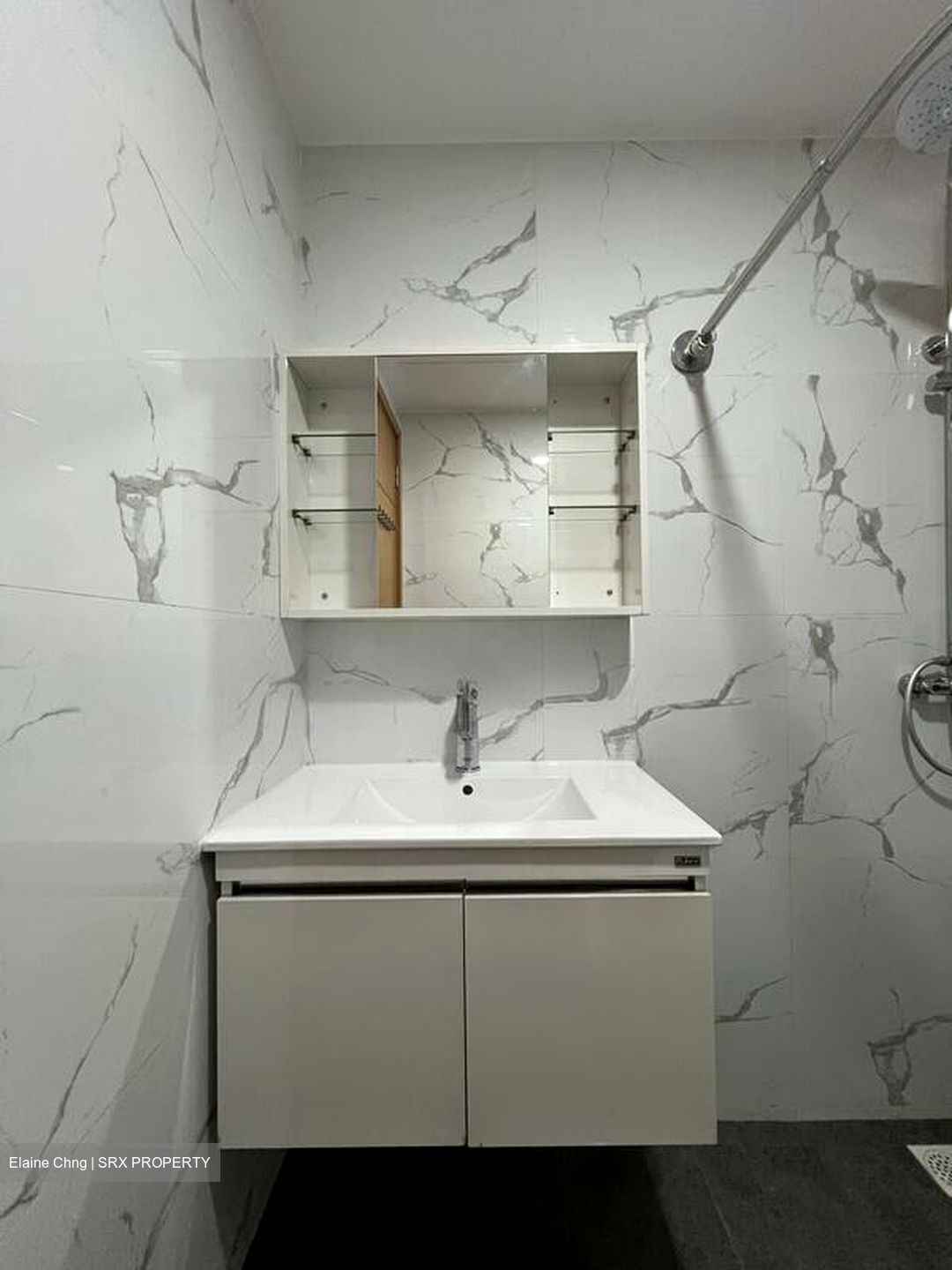 Sims Green (D14), Apartment #495721981